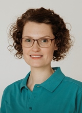 Birgit Felbermayer, MSc 