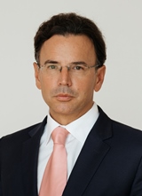 Prim. Prof. PD. Dr. Gottfried Kranz